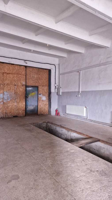 продажа помещения свободного назначения, здания Таращанский, Тараща, 170000 $ Тараща - изображение 9