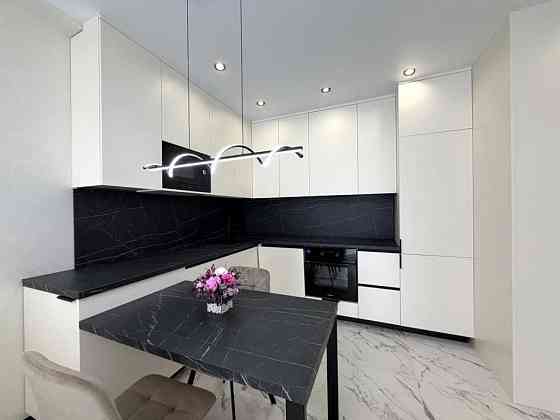продажа 1-к квартира Киев, Голосеевский, 110000 $ Київ