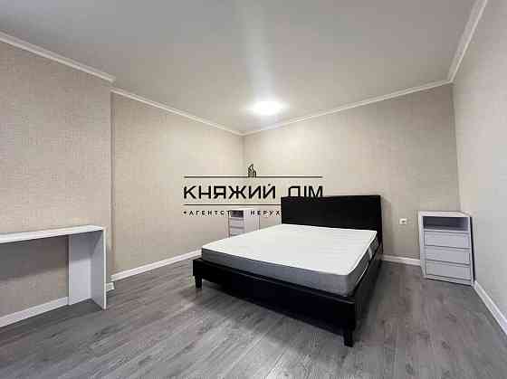Оренда 1-кімнатна квартира ЖК Liko-Grad Perfect Town м. Васильківська. №11203405 Київ