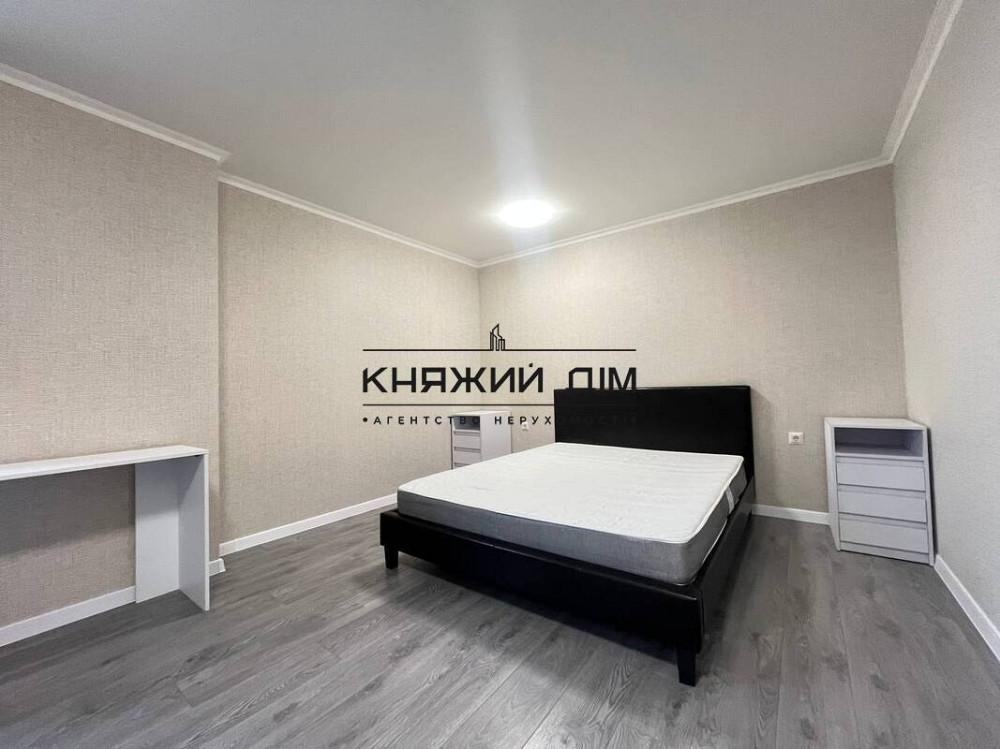 Оренда 1-кімнатна квартира ЖК Liko-Grad Perfect Town м. Васильківська. №11203405 Київ - зображення 2
