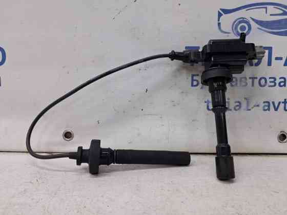 Катушка зажигания Mitsubishi Lancer 9 1.6 БЕНЗИН 4G18 2003 (б/у) Киев