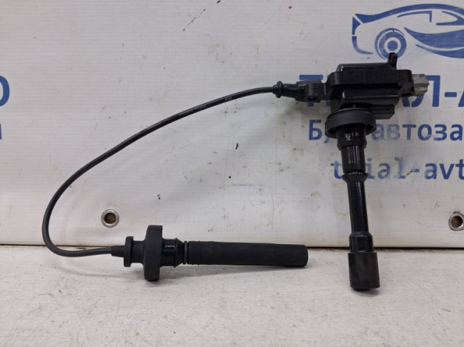 Катушка зажигания Mitsubishi Lancer 2003-2009 MD361710 (Арт. 62084) Киев - изображение 1