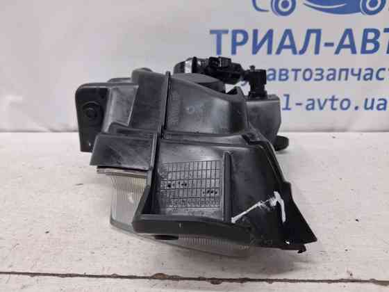 Фара противотуманная правая Hyundai I30 2007-2012 922022R000 (Арт. 76798) Киев