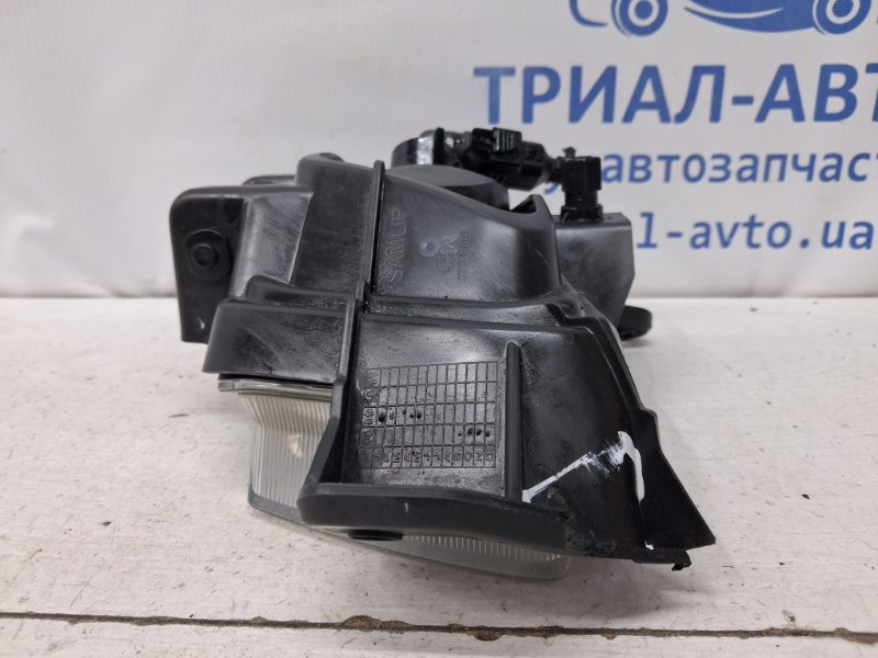 Фара противотуманная правая Hyundai I30 2007-2012 922022R000 (Арт. 76798) Киев - изображение 5