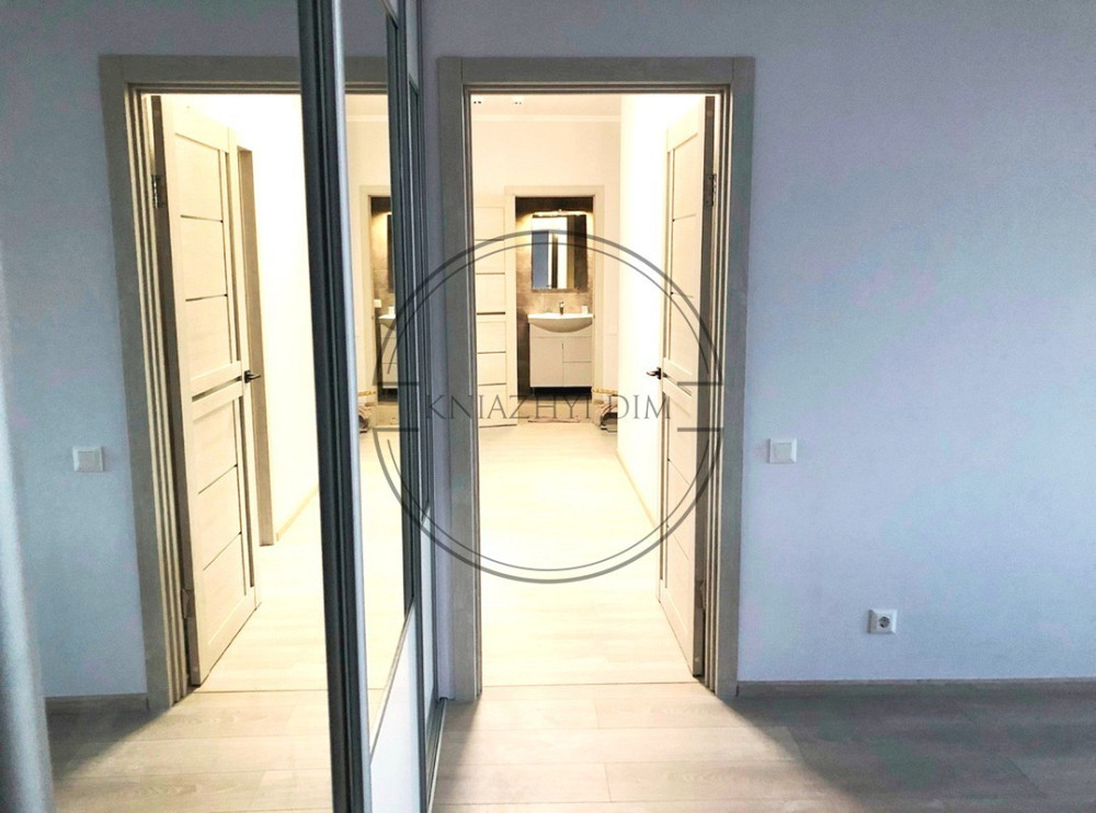 Оренда 2-к кв. в Новому будинку на Мишуги. м.Позняки 3хв. код:11201732 Київ - зображення 8