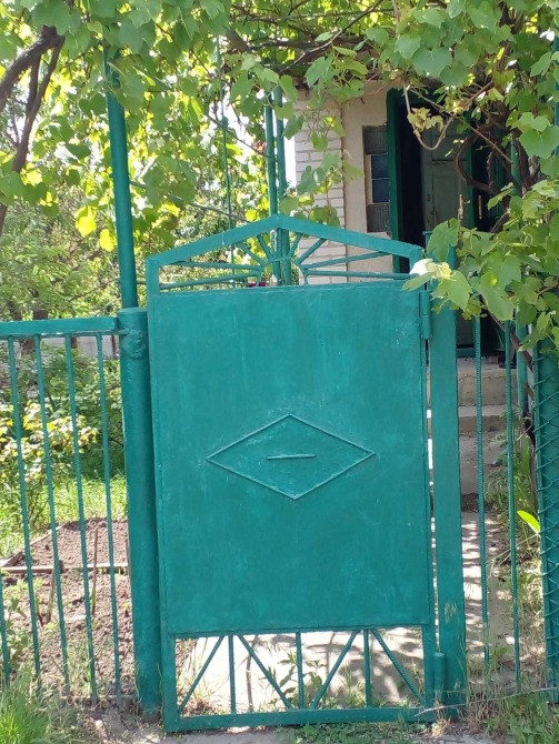 Продається дачний будинок, Білоцерківський р-он Біла Церква - зображення 4