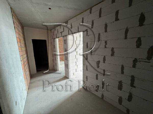 продажа 1-к квартира Киев, Дарницкий, 72200 $ Київ - зображення 2