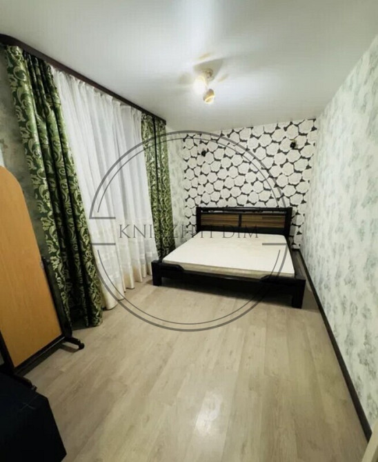 Оренда 3-х к. квартири м. Шулявська. № 11201062 Київ - зображення 12