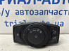 Корректор фар Ford Escape 2012-2019 BM5T13A024JE (Арт. 76430) Киев