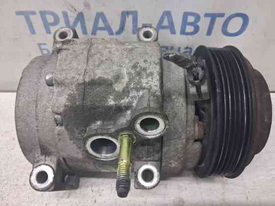 Компрессор кондиционера SsangYong Korando 2010-2019 6711303011 (Арт. 82380) Киев