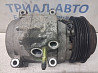 Компрессор кондиционера SsangYong Korando 2010-2019 6711303011 (Арт. 82380) Киев