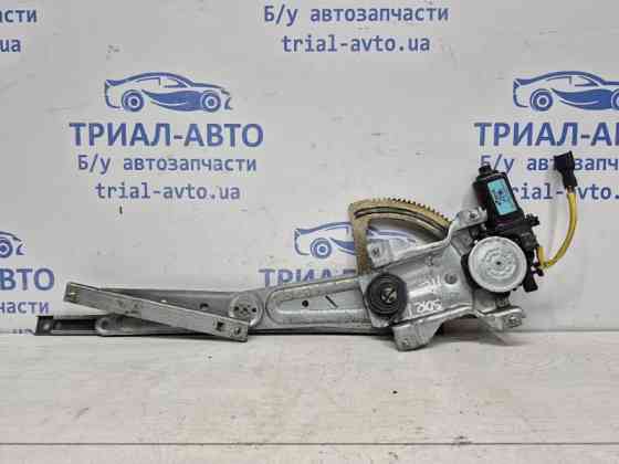 Стеклоподъемник передний левый Kia Sorento 2002-2011 824013E002 (Арт. 58416) Киев