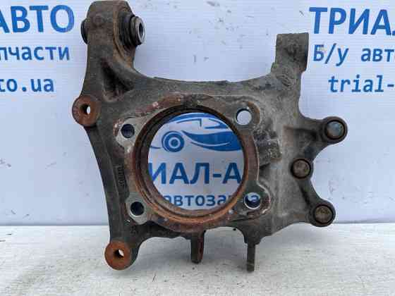 Цапфа задняя левая Kia Sorento 2014-2020 52710C5000 (Арт. 73170) Киев