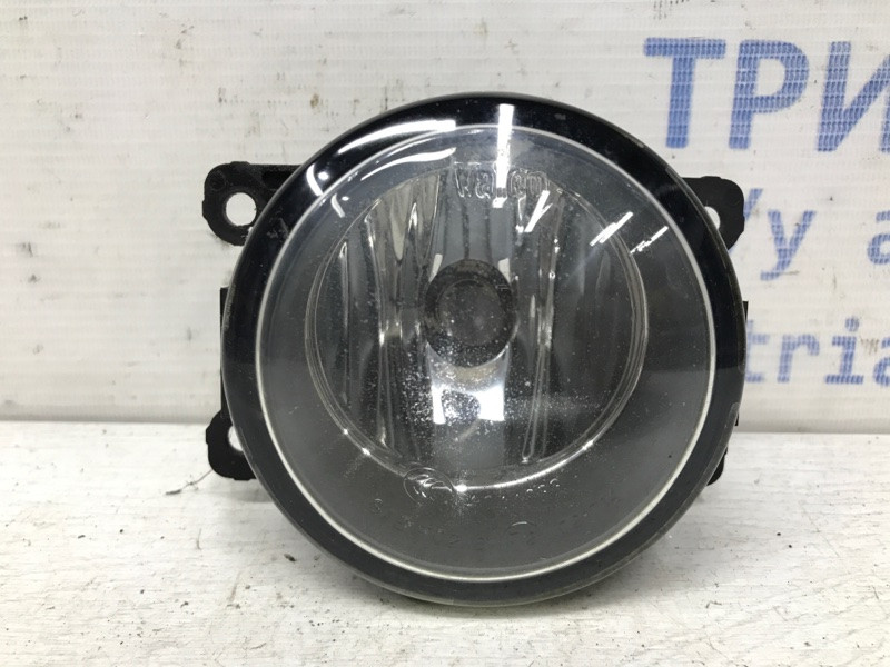 Фара противотуманная Renault Megane 2008-2016 8200074008 (Арт. 33476) Киев - изображение 1