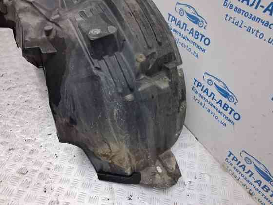 Подкрылок передний правый Nissan Pathfinder 2004-2014 63840EB000 (Арт. 81881) Киев