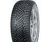 255/55 R18 Nokian WeatherProof SUV 109V Позашляхова шина Киев