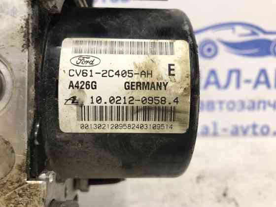 Блок abs Ford Kuga CBS 2.0 DIESEL 2011 (б/у) Киев