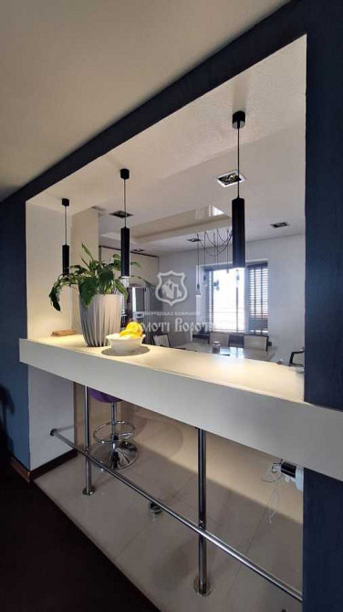 продажа 3-к квартира Броварский, Бровары, 125000 $ Бровари - зображення 9