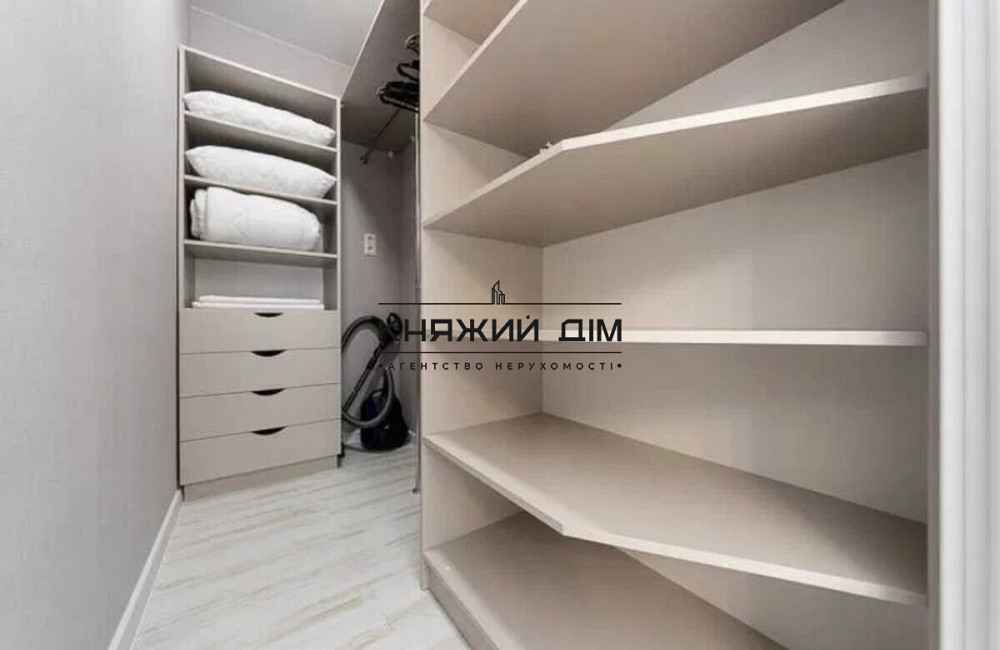 Оренда 3-х кімнатної квартири на Печерську. № 11201090 Київ - зображення 5