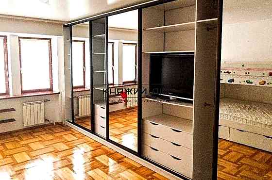 Продаж 3 кімнатна квартира м. Оболонь КОД 21147728 Киев