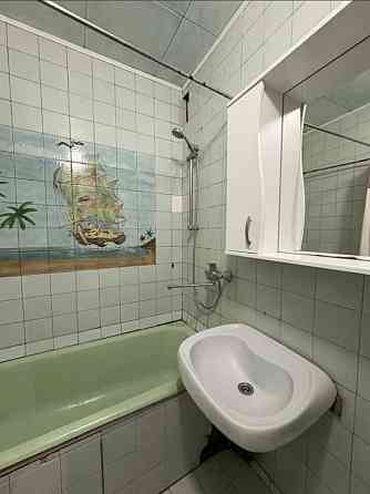 продажа 3-к квартира Чернигов, Деснянский, 40000 $ Чернигов