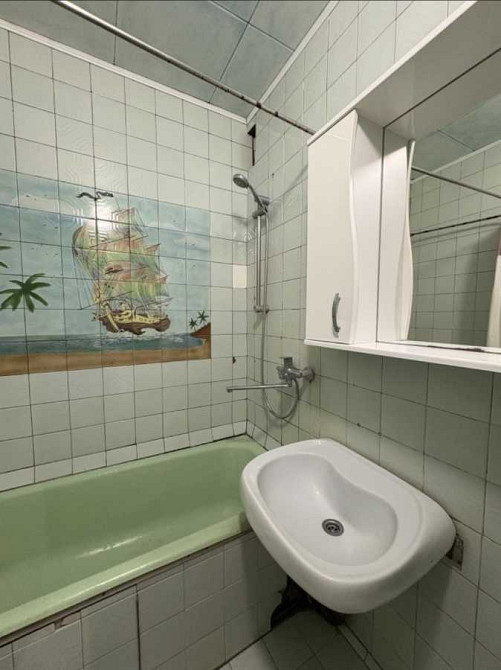 продажа 3-к квартира Чернигов, Деснянский, 40000 $ Чернігів - зображення 6