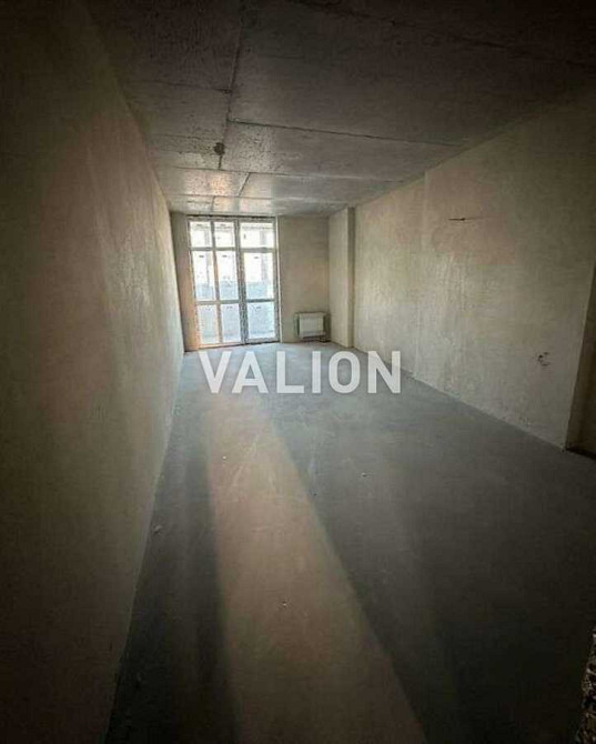 продажа 2-к квартира Киев, Шевченковский, 99900 $ Київ - зображення 8