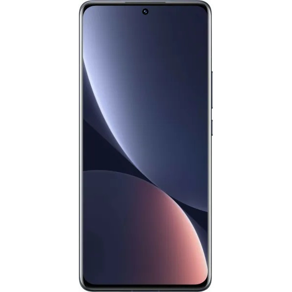 Смартфон Xiaomi 12 Pro 12/256GB NFC Grey Global (Код товару:39234) Харків - зображення 2