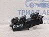 Блок управления стеклоподъемниками SsangYong Rexton 2006-2012 202007152 (Арт. 61829) Киев