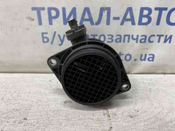 Датчик расхода воздуха Hyundai Ioniq 2016- 2816403000 (Арт. 81177) Київ