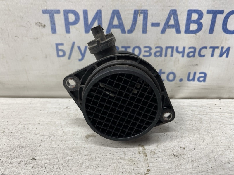 Датчик расхода воздуха Hyundai Ioniq 2016- 2816403000 (Арт. 81177) Київ - зображення 2