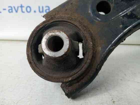 Рычаг передний нижний правый Subaru Outback 2009-2015 20202AJ000 (Арт. 59403) Київ