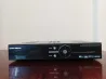 Супутниковий ТВ тюнер Golden Interstar GI-S890 CRCI HD EXCELLENCE Одеса