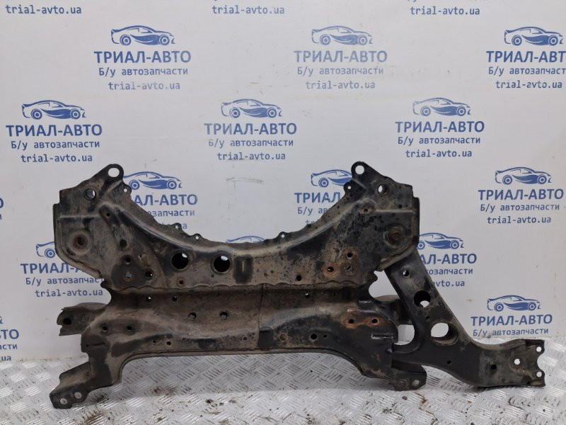 Балка передней подвески Toyota RAV 4 A30 2.0 БЕНЗИН 1AZFE 2005 (б/у) Київ - зображення 6