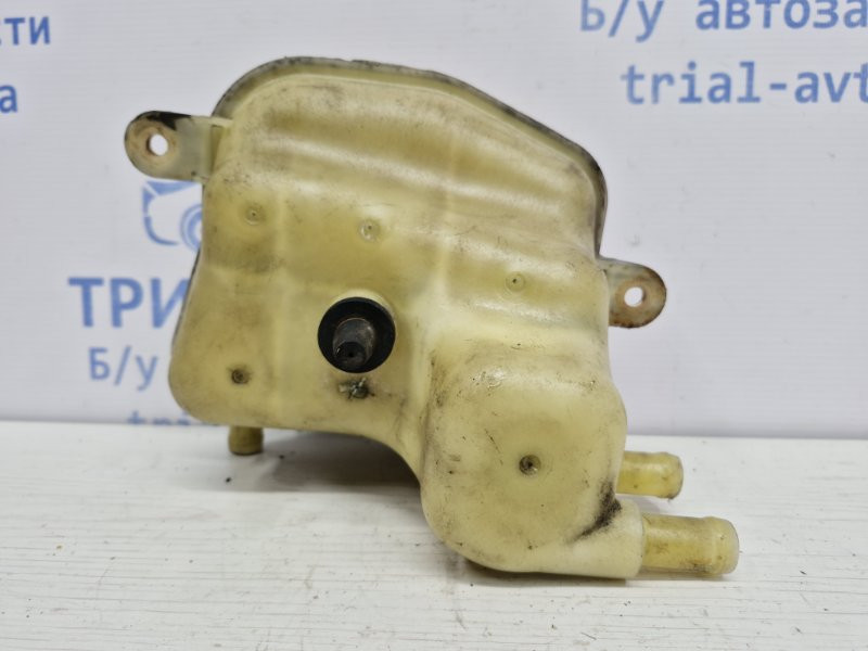 Бачок радиатора (расширительный) Mitsubishi Outlander 2007-2012 1375A137 (Арт. 51317) Київ - зображення 4