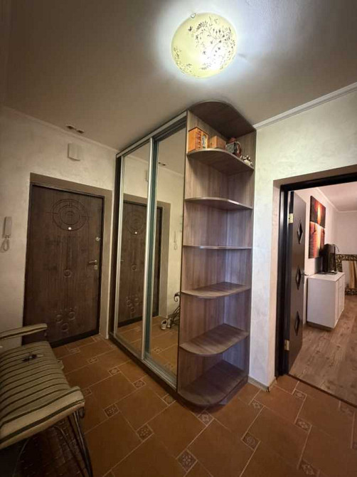 продажа 1-к квартира Киев, Дарницкий, 75000 $ Киев - изображение 8