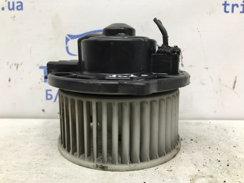 Моторчик печки Mitsubishi Pajero Sport 1996-2008 MR315962 (Арт. 57656) Київ - зображення 1