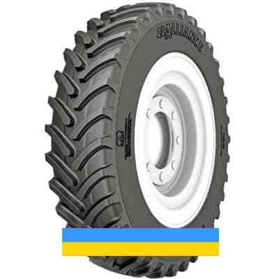 380/105 R50 Alliance AGRIFLEX 354 179/171D/A8 Сільгосп шина Киев