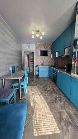 продажа 1-к квартира Васильковский, Васильков, 55000 $ Васильків