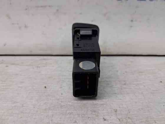 Кнопка противотуманок Hyundai Tucson 2004-2009 937302E001CA (Арт. 65441) Киев