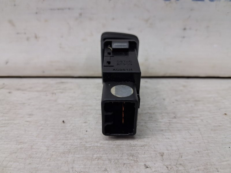 Кнопка противотуманок Hyundai Tucson JM 2.0 DIESEL D4EA 2004 (б/у) Киев - изображение 2