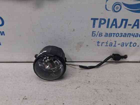 Фара противотуманная левая Infiniti FX 2002-2008 B615089928 (Арт. 71811) Киев