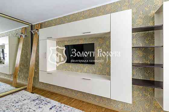 продажа 2-к квартира Киев, Святошинский, 69000 $ Київ