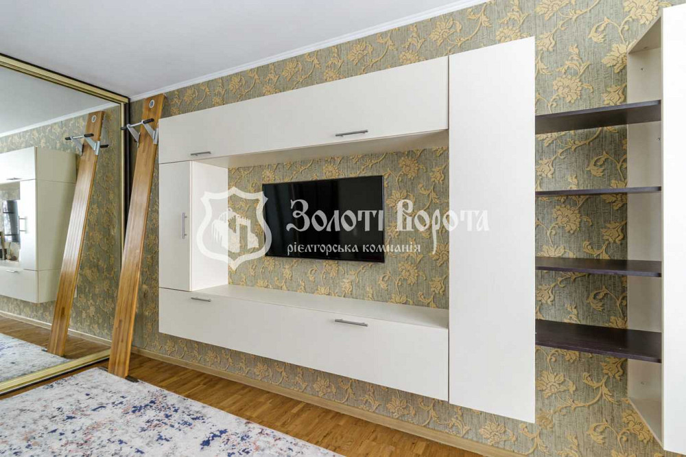 продажа 2-к квартира Киев, Святошинский, 69000 $ Київ - зображення 4