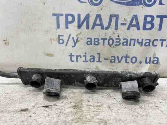 Топливная рампа Mitsubishi Colt 2002-2012 MN143974 (Арт. 81655) Київ