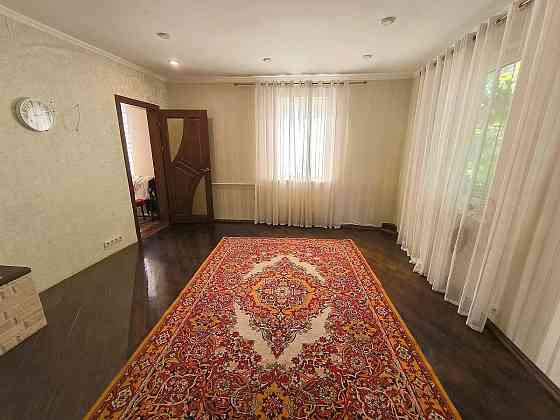 продажа 3-к дом Макаровский, Небелица, 31500 $ 