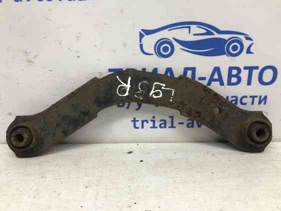 Рычаг задний поперечный Mitsubishi Lancer 9 1.6 БЕНЗИН 4G18 2003 (б/у) Киев