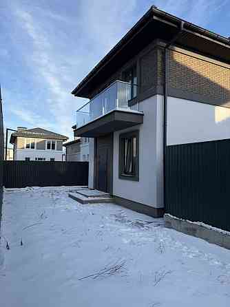 продажа 4-к дом Киево-Святошинский, Петропавловская Борщаговка, 120000 $ 