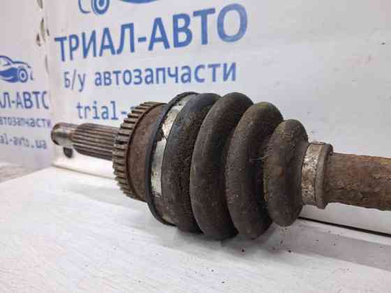 Привод задний Hyundai Tucson 2004-2009  (Арт. 67268) Київ