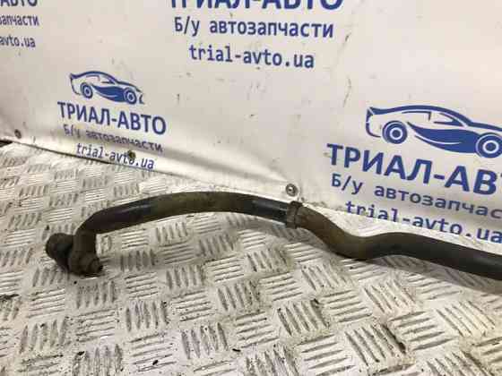 Стабилизатор передний Subaru Outback BR 2.5 БЕНЗИН EJ253 2009 (б/у) Киев